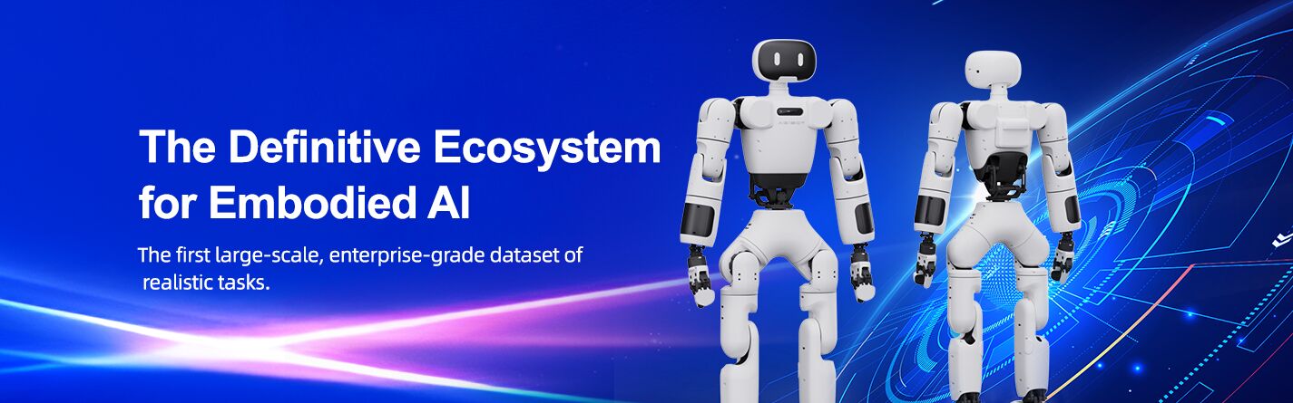 মেলানক্স নেটওয়ার্ক কার্ড