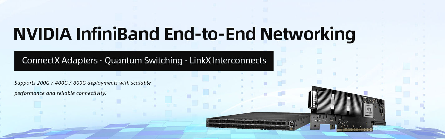 অপটিক্যাল ট্রান্সসিভার মডিউল