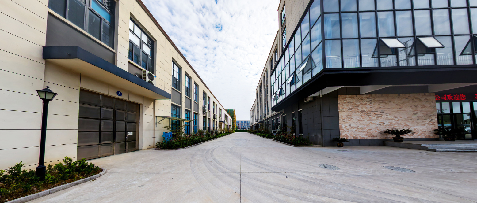 Hong Kong Starsurge Group Co., Limited কারখানা উত্পাদন লাইন