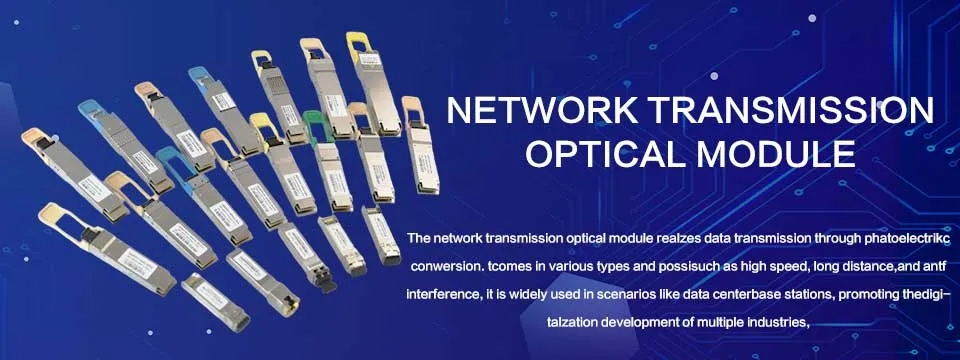 10g SFP+ Transceiver Module 1550nm 40km Er/Ew LC Duplex Industrial Temp (-40~85° C) Low Power <1.5W RoHS CE FCC Compliant