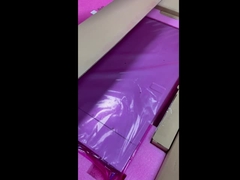 Mellanox 100GbE নেটওয়ার্ক সুইচ-7890