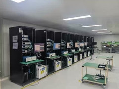 অপটিক্যাল ট্রান্সসিভার মডিউল