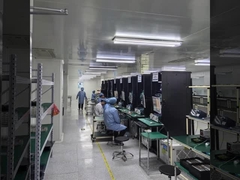 অপটিক্যাল ট্রান্সিভার মডিউল ৭