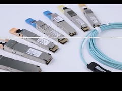 অপটিক্যাল ট্রান্সিভার মডিউল ৮