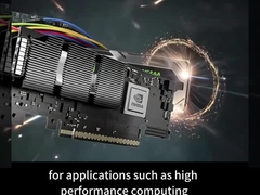 নেটওয়ার্ক কার্ড