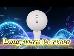 H3C সুইচ কুইক স্টার্ট: VLAN, IRF স্ট্যাকিং, LACP, OSPF একটি ভিডিওতে