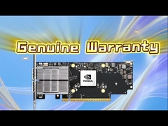 NVIDIA Mellanox নেটওয়ার্ক অ্যাডাপ্টারগুলির সাথে এআই এবং ক্লাউডকে ত্বরান্বিত করা | বাস্তব-বিশ্বের ব্যবহারের উদাহরণ