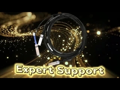 NVIDIA LinkX ক্যাবলগুলির সাথে ডেটা সেন্টার স্থাপনকে সহজ করা হচ্ছে | প্লাগ-এন্ড-প্লে নির্ভরযোগ্যতা