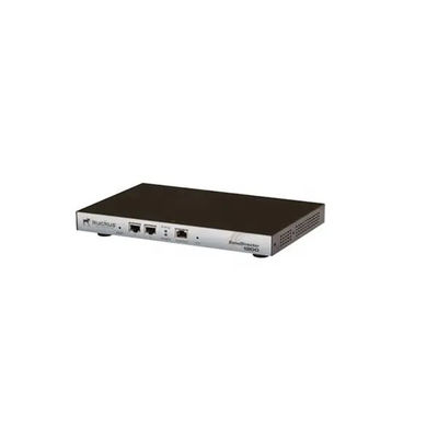 2.4G এবং 5G Ruckus ওয়্যারলেস কন্ট্রোলার AP জোন ডিরেক্টর 1200 1000Mbps