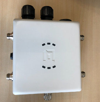 এক্সট্রিম ওয়্যারলেস অ্যাক্সেস পয়েন্ট AP360I-WR এক্সট্রিম ওয়্যারলেস অ্যাক্সেস পয়েন্ট Wi-Fi WPA3 নতুন এবং মূল
