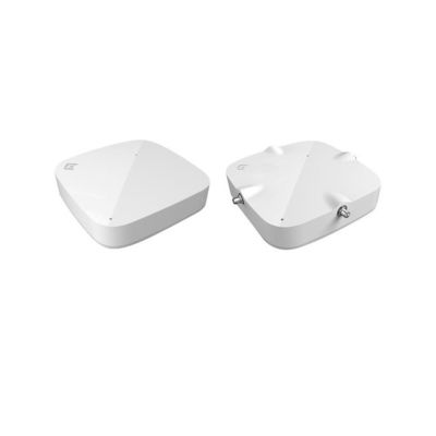 আউটডোর 802.11ax AP305C এক্সট্রিম AP ইন্টারনাল অ্যান্টেনা ডুয়াল রেডিও