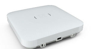 Wi-Fi 6 চরম ওয়্যারলেস অ্যাক্সেস পয়েন্ট AP505i-WR 5GHz এবং 2.4GHz