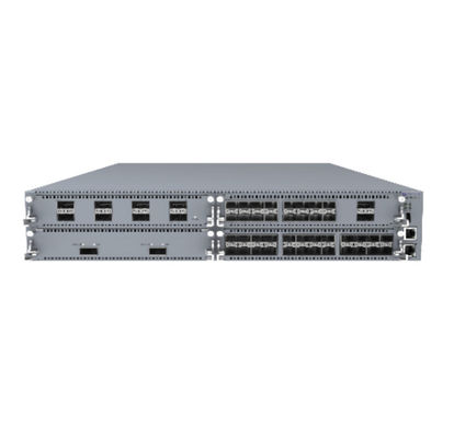 এক্সট্রিম ওয়্যারলেস অ্যাক্সেস পয়েন্টস EC8404001 - E6 ইথারনেট সুইচ মডিউল - 24 - পোর্ট 1 10G SFP+ প্লাগেবল ট্রান্সসিভার