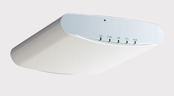 নেটওয়ার্ক Ruckus Zoneflex R310 অ্যাক্সেস পয়েন্ট 901-R310-WW02 নির্ভরযোগ্য 802.11ac