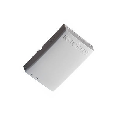 WMM LDPC STBC Ruckus ওয়্যারলেস অ্যাক্সেস পয়েন্ট 901-H320-WW00 AP