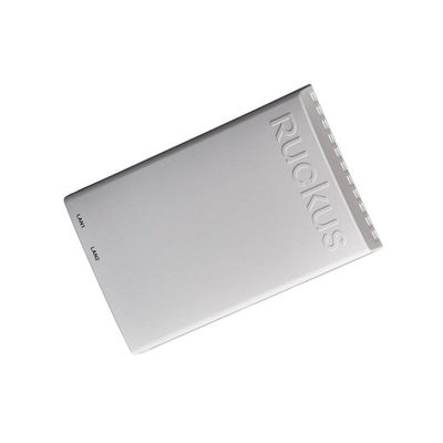 WMM LDPC STBC Ruckus ওয়্যারলেস অ্যাক্সেস পয়েন্ট 901-H320-WW00 AP