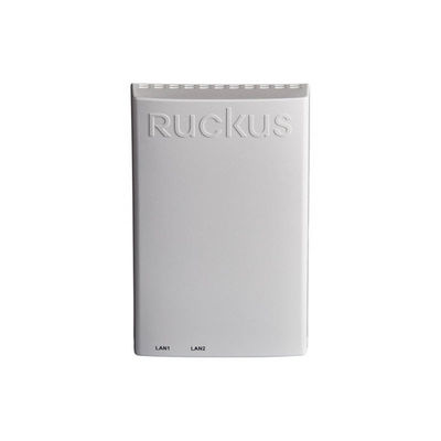 WMM LDPC STBC Ruckus ওয়্যারলেস অ্যাক্সেস পয়েন্ট 901-H320-WW00 AP