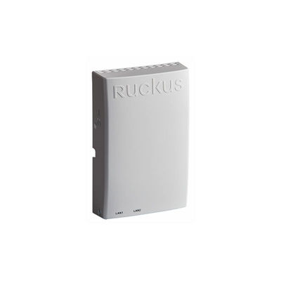 WMM LDPC STBC Ruckus ওয়্যারলেস অ্যাক্সেস পয়েন্ট 901-H320-WW00 AP