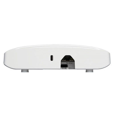 IEEE 802.11a/b/g/n/ac Ruckus ওয়্যারলেস অ্যাক্সেস পয়েন্ট 901-R320-WW02 SU-MIMO MU-MIMO