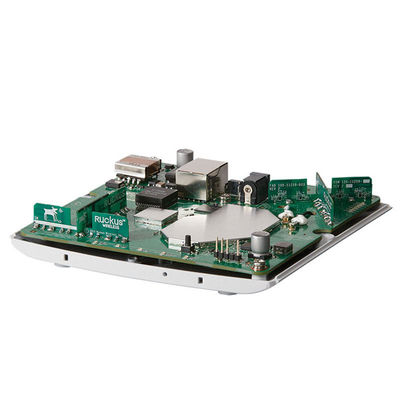 IEEE 802.11a/b/g/n/ac Ruckus ওয়্যারলেস অ্যাক্সেস পয়েন্ট 901-R320-WW02 SU-MIMO MU-MIMO