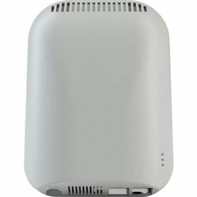 চরম বেতার অ্যাক্সেস পয়েন্ট AP -7612 -68B30 -1 -WR ইন্ডোর ওয়াল প্লেট AP 802.11a/b/g/n/ac 5GHz 2x2:2 2.4GHz 2x2:2