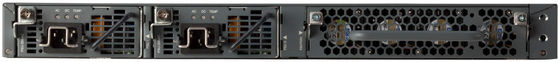 2XCombo 4XSFP 512 AP Aruba Wireles Controller Aruba Networks 7210-RWJW743A