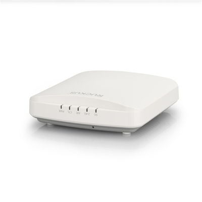 5GHz ওয়্যারলেস Ruckus R350 আনলিশড AP 901-R350-WW02 2 স্ট্রীম