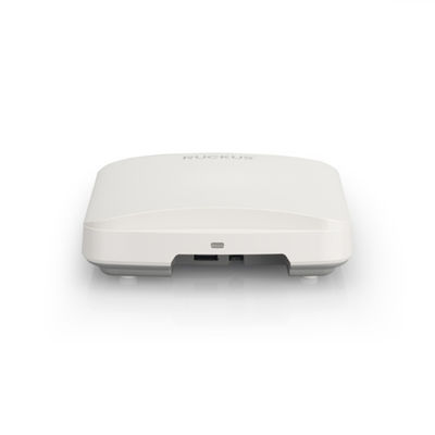 5GHz ওয়্যারলেস Ruckus R350 আনলিশড AP 901-R350-WW02 2 স্ট্রীম