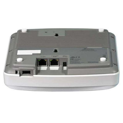 WiFi6 Ruckus R550 ইনডোর অ্যাক্সেস পয়েন্ট 901-R550-WW00 2.4GHz