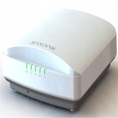 WiFi6 Ruckus R550 ইনডোর অ্যাক্সেস পয়েন্ট 901-R550-WW00 2.4GHz