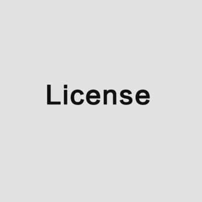 VX9-NSIGHT-64 পারপেচুয়াল এক্সট্রিম ওয়্যারলেস অ্যাক্সেস পয়েন্ট নেটওয়ার্কিং-এর ৬৪এপিএস-এর জন্য নতুন এবং আসল সুইচ লাইসেন্স