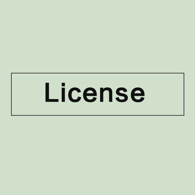 VX-9000-ADP-64 Extremexos অ্যাডভান্সড এজ লাইসেন্স অ্যাডাপ্টিভ এপি স্পোর্টসের নতুন এবং মূল স্যুইচ লাইসেন্স