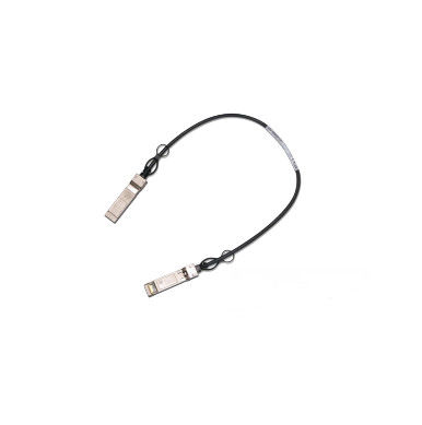 100g QSFP28 Mellanox DAC কেবল ইথারনেট MCP2M00-A005 25GbE 5m