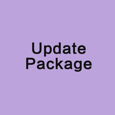 VX 9000 Adaptive 1024x VX9000 Extreme Wireless Access Points License Pack এর লাইসেন্স পরিবর্তন করুন