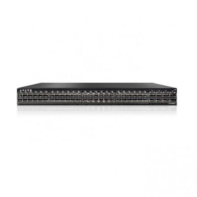 MSN2410-CB2F Mellanox নেটওয়ার্ক Onyx 18 SFP28 এবং 4 QSFP28 পোর্ট সহ ইথারনেট সুইচ করুন