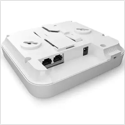 AP-7622-68B30-WR-1 AP 7622 802.11 A/B/G/N/Ac ডুয়াল 1x1 অথবা সিঙ্গল 2x2 ব্যান্ড রেডিও