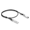 নতুন এবং আসল Cisco SFP-H25g-Cu3m ডেটা স্ট্যাকিং কেবল SFP+25g কেবল 3m SPF