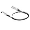 নতুন এবং আসল Cisco SFP-H25g-Cu3m ডেটা স্ট্যাকিং কেবল SFP+25g কেবল 3m SPF