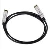 নতুন Qsfp-H40g-Aoc1m/Aoc2m/Aoc5m/Aoc7m/Aoc10m/Aoc15m ইথারনেট ট্রান্সিভার 40g Qsfp অ্যাক্টিভ অপটিক্যাল ক্যাবল