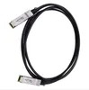 নতুন Qsfp-H40g-Aoc1m/Aoc2m/Aoc5m/Aoc7m/Aoc10m/Aoc15m ইথারনেট ট্রান্সিভার 40g Qsfp অ্যাক্টিভ অপটিক্যাল ক্যাবল