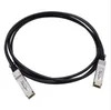 নতুন Qsfp-H40g-Aoc1m/Aoc2m/Aoc5m/Aoc7m/Aoc10m/Aoc15m ইথারনেট ট্রান্সিভার 40g Qsfp অ্যাক্টিভ অপটিক্যাল ক্যাবল