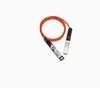 নতুন অরিজিনাল Qsfp-H40g-Aoc7m 40gbase অ্যাক্টিভ অপটিক্যাল ক্যাবল 7m সুইচগুলির জন্য ক্যাবল অ্যাক্টিভ অপটিক্যাল ক্যাবল 7m 100 গিগাবাইট অপটিক্যাল মডিউল