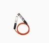 নতুন অরিজিনাল Qsfp-H40g-Aoc7m 40gbase অ্যাক্টিভ অপটিক্যাল ক্যাবল 7m সুইচগুলির জন্য ক্যাবল অ্যাক্টিভ অপটিক্যাল ক্যাবল 7m 100 গিগাবাইট অপটিক্যাল মডিউল