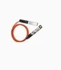 নতুন অরিজিনাল Qsfp-H40g-Aoc7m 40gbase অ্যাক্টিভ অপটিক্যাল ক্যাবল 7m সুইচগুলির জন্য ক্যাবল অ্যাক্টিভ অপটিক্যাল ক্যাবল 7m 100 গিগাবাইট অপটিক্যাল মডিউল