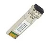 উচ্চ কর্মক্ষমতা সম্পন্ন Cisco Ds-SFP-FC16g-Sw 10-2666-01 গোল্ড লাইন 16gbase 850nm mm LC SFP+ অপটিক্যাল ট্রান্সসিভার
