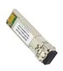 উচ্চ কর্মক্ষমতা সম্পন্ন Cisco Ds-SFP-FC16g-Sw 10-2666-01 গোল্ড লাইন 16gbase 850nm mm LC SFP+ অপটিক্যাল ট্রান্সসিভার
