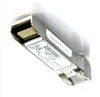 উচ্চ কর্মক্ষমতা সম্পন্ন Cisco Ds-SFP-FC16g-Sw 10-2666-01 গোল্ড লাইন 16gbase 850nm mm LC SFP+ অপটিক্যাল ট্রান্সসিভার