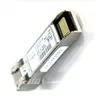 উচ্চ কর্মক্ষমতা সম্পন্ন Cisco Ds-SFP-FC16g-Sw 10-2666-01 গোল্ড লাইন 16gbase 850nm mm LC SFP+ অপটিক্যাল ট্রান্সসিভার