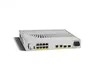 C9200cx-8uxg-2X-E 8-পোর্ট 10g Mgig কমপ্যাক্ট এন্টারপ্রাইজ সুইচ, 2X 10g SFP+ আপলিঙ্ক নেটওয়ার্ক এসেনশিয়ালস সহ