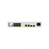 C9200cx-8uxg-2X-E 8-পোর্ট 10g Mgig কমপ্যাক্ট এন্টারপ্রাইজ সুইচ, 2X 10g SFP+ আপলিঙ্ক নেটওয়ার্ক এসেনশিয়ালস সহ